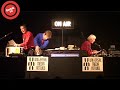 Negativland - Lx Factory ( 07/10 ) Negativland - Lx Factory ( 07/10 )