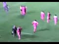 monpellier stade francais