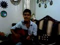 Angel - Carta necesaria (Servando y Florentino)