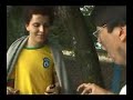 El Coraz�n - Midialogia