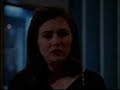 Beverly hills 90210--isnt it romantic pt. 13