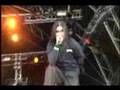 Ver Video