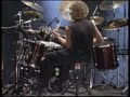 Dave Weckl Next Step exercice