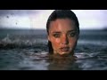 Emma Hewitt – Still Remember You  HD