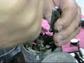 Replacing Points Replacing Points