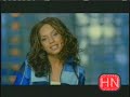 Video screenshot