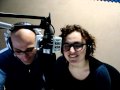 Guarda video