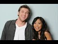 Click here to watch this video Phillip Phillips, American Idol Winner, Inspires Nation After Enduring 8 Surgeries During Season