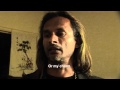 Hindi Urdu UCLA "Fairly Obvious" English Subtitles