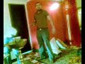 Los Pelaos Dabkee Los Pelaos Dabkee