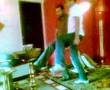 Los Pelaos Dabkee