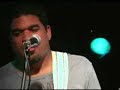 Oteil and the Peacemakers"Church Groove"06-23-2007Live @ Bluebird Night Club Bloomington, Indiana Oteil Burbridge Bass VocalsMark Kimbrell Guitar Chris Fryar Drums VocalsMatt Slocum Keys Sound Engineer:  Penn RobertsonVideo Production: Joseph Vala Kick Me Down Productionswww.kickmedown.com