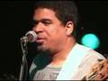 Oteil and the Peacemakers Church Groove 06-23-07