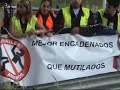 encadenamiento-motero-en-vigo.html