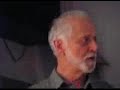 Asteroid Collision THREE