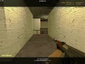 R3d Guard cheats R3d Guard cheats