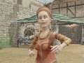 videos de Jane and the Dragon - Dragon Diva
