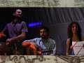 Shabbi - Takadum Orchestra