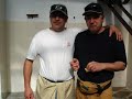 III Pesca ás Trutas da Ribeira de Pêra