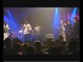 Magnum Band: Jehovah