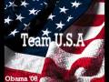 videos de TEAM U.S.A. - TEAM CLASH RESPONSE #1
