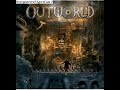 Outworld-Riders