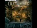 Outworld-Riders
