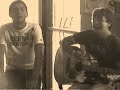 A Decade Under the Influence (Cover) - DCKBNY A Decade Under the Influence (Cover) - DCKBNY