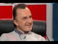 Daniele Luttazzi - Money For Dope - Rete All Music (2/2)