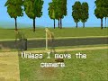 the-sims-2-bon-voyage-walkthrough.html