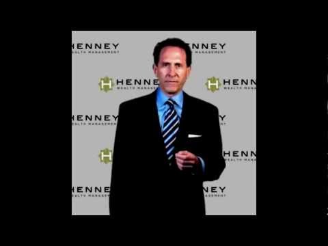 how to involve clients in decision making