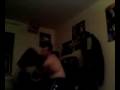 videos de HXC Dancer gets owned