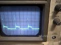 #126 - EBN cell on my PWM