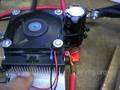 #126 - EBN cell on my PWM