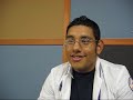 Medical Diagnosis with Dr. Phil Good