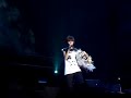 singapore concert