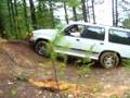 explorer4x4