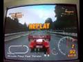 videos de Suzuki Escudo Pikes Peak Version