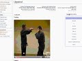 A video tour of the AKBAN-wiki In English A video tour of the AKBAN-wiki In English