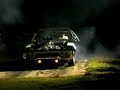 605ci Hemi Road Runner 605ci Hemi Road Runner