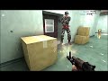 Soldier Front Video Contest - Insaner - Gus000