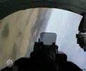 Passenger Jet Fighter Flights - Kampfjetflüge für Passagiere