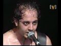 System of a down - Bounce (BDO 2002) System of a down - Bounce (BDO 2002)