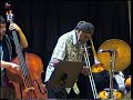Grachan Moncur III \"Now\