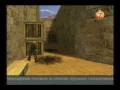 Virtus pro vs Mibr