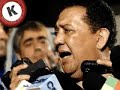 Los Kirchner y el campo: ¡Vamos Argentina!