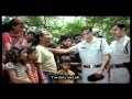 Bhorer Pakhi (scene 3)