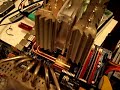 WHAT MY GIGABYTE X38 DO