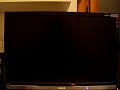 WHAT MY GIGABYTE X38 DO
