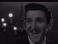 05 Serbian film Branislav Nusic Dr (1962) Charleston